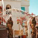 Hotel Casa De Nova *