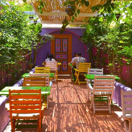 Casa De Nova