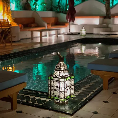 Ξενοδοχείο Casa De Nova Gümbet