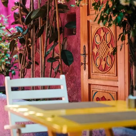 Casa De Nova