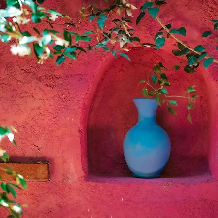 Casa De Nova *