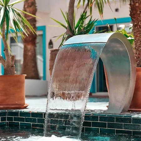 Casa De Nova Ξενοδοχείο Gümbet