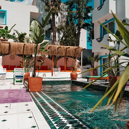 Casa De Nova