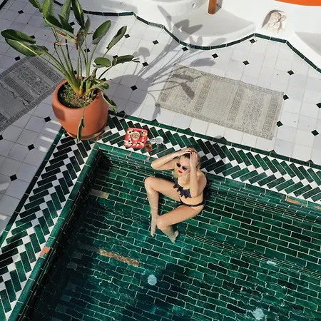 Casa De Nova * Gumbet