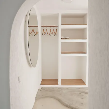 Casa De Nova גומבט