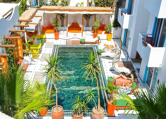 Casa De Nova Гумбет