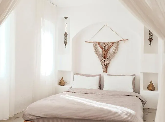 Casa De Nova Hotel *