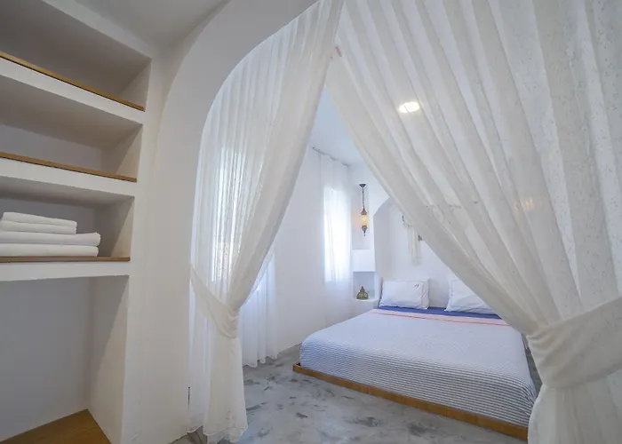 Отель Casa De Nova Гумбет