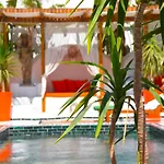 Casa De Nova