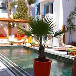 Casa De Nova فندق