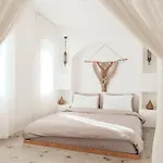 Casa De Nova فندق *