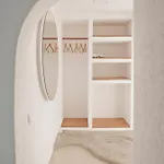 فندق Casa De Nova غومْبيت
