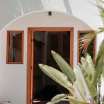 Casa De Nova فندق غومْبيت