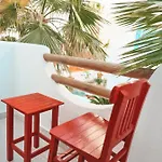 Casa De Nova غومْبيت