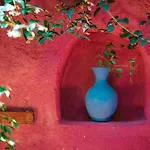 Casa De Nova *