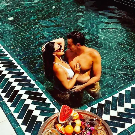 Casa De Nova Отель Гумбет