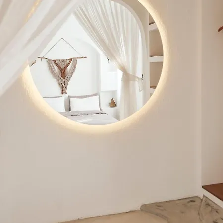Casa De Nova *