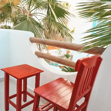 Casa De Nova גומבט