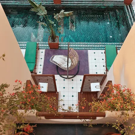 Casa De Nova * Gumbet