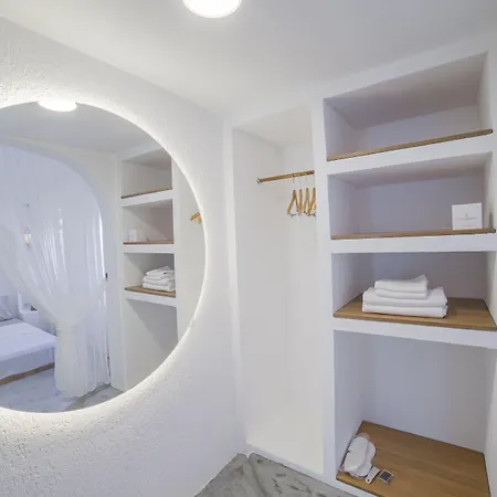 Casa De Nova מלון