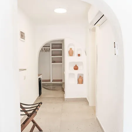 Casa De Nova