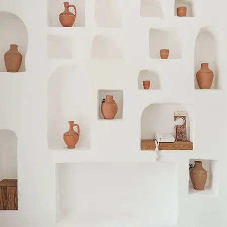 Casa De Nova Hotel Gumbet