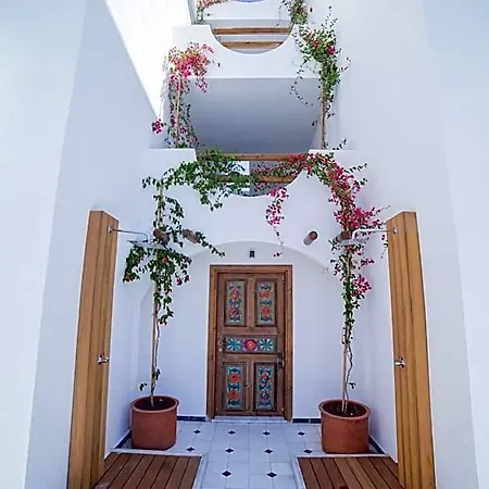 Casa De Nova
