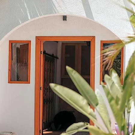 Casa De Nova * Gumbet