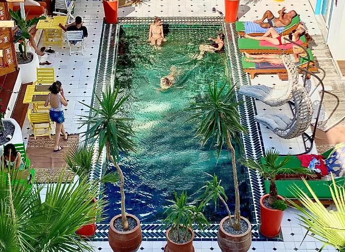 Casa De Nova Gümbet