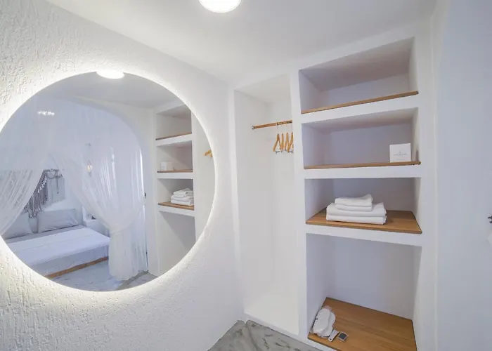 فندق Casa De Nova *