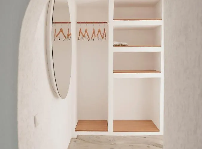 Hotel Casa De Nova Gumbet