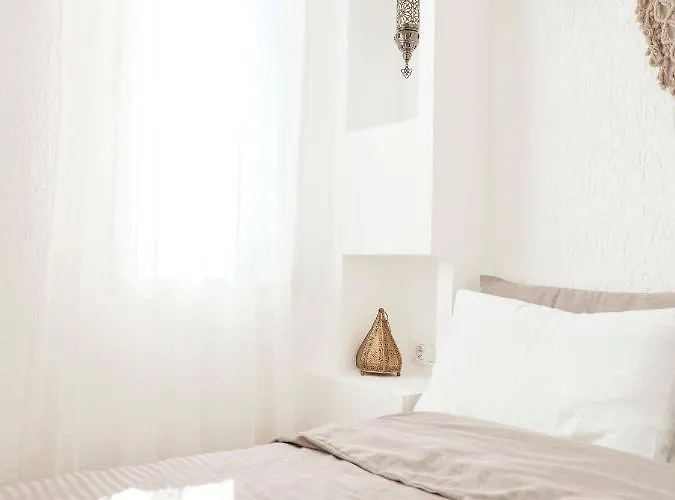 Casa De Nova Hotel *