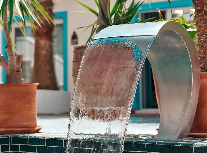 Casa De Nova Hotel Gumbet