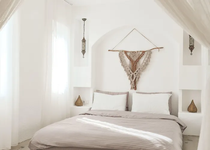 Casa De Nova غومْبيت