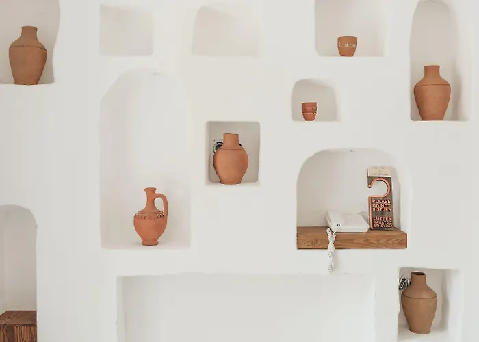 Casa De Nova فندق غومْبيت