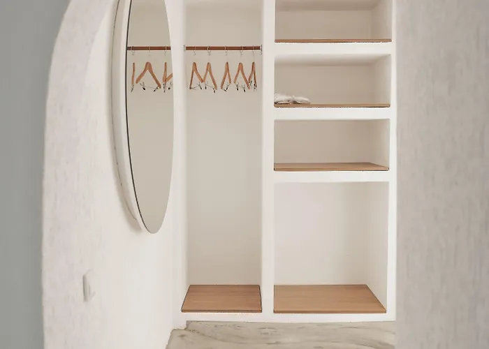 Casa De Nova غومْبيت